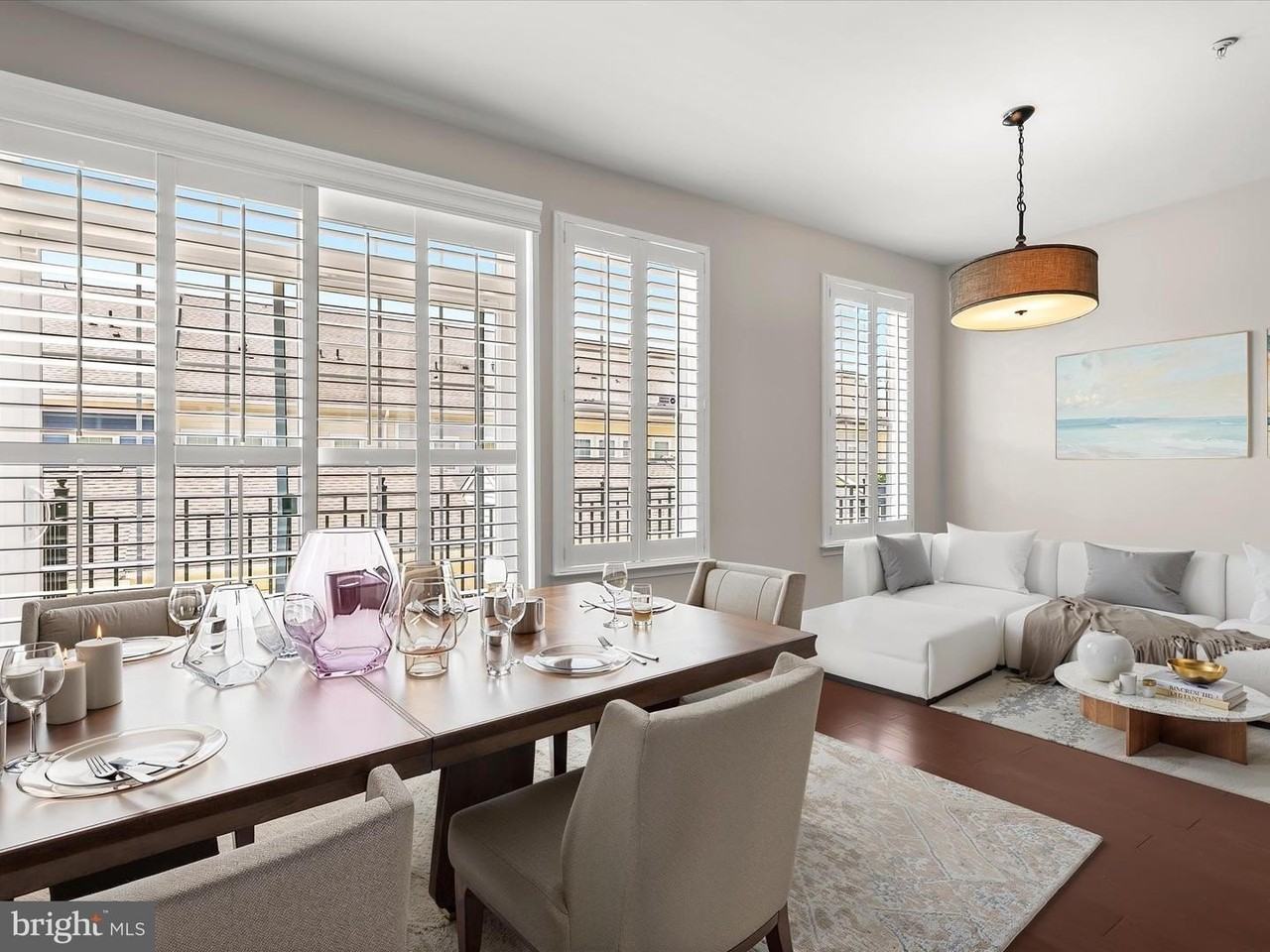 5803 Lois Ln - Photo 2 of 50