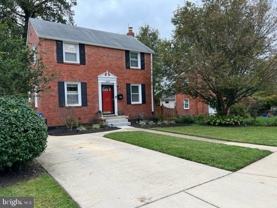 11604 Galt Ave - Photo 1 of 1