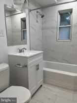 912 Prospect St - Photo 1 of 1
