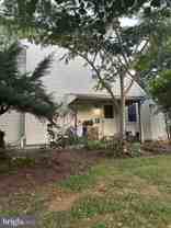 5900 Halsey Rd - Photo 1 of 1