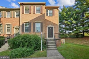 7213 Swansong Way - Photo 1 of 1