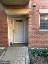 6924 Fairfax Dr - Photo 1 of 1