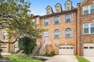 5974 Wescott Hills Way - Photo 1 of 1