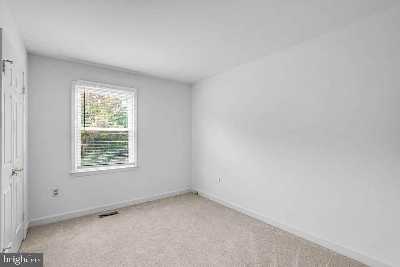 5974 Wescott Hills Way - Photo 3 of 30