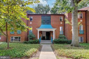 11823 Breton Ct - Photo 1 of 1