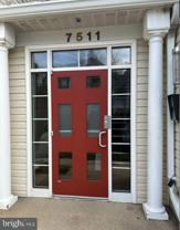 7511 Snowpea Ct Unit H - Photo 1 of 1