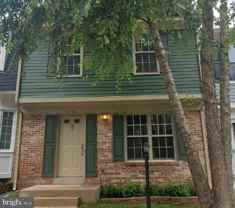 3955 Pepperidge Ct - Photo 1 of 1