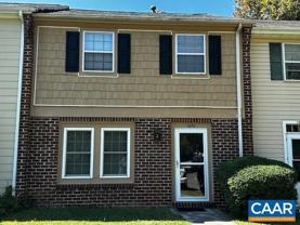 1640 Townwood Ct - Photo 1 of 1