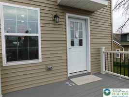 featured image of 1549 Burkhardt St Unit D #D