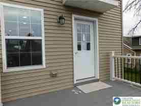 1549 Burkhardt St Unit D #D - Photo 1 of 1