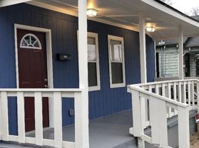1397 Michigan St - Photo 1 of 1