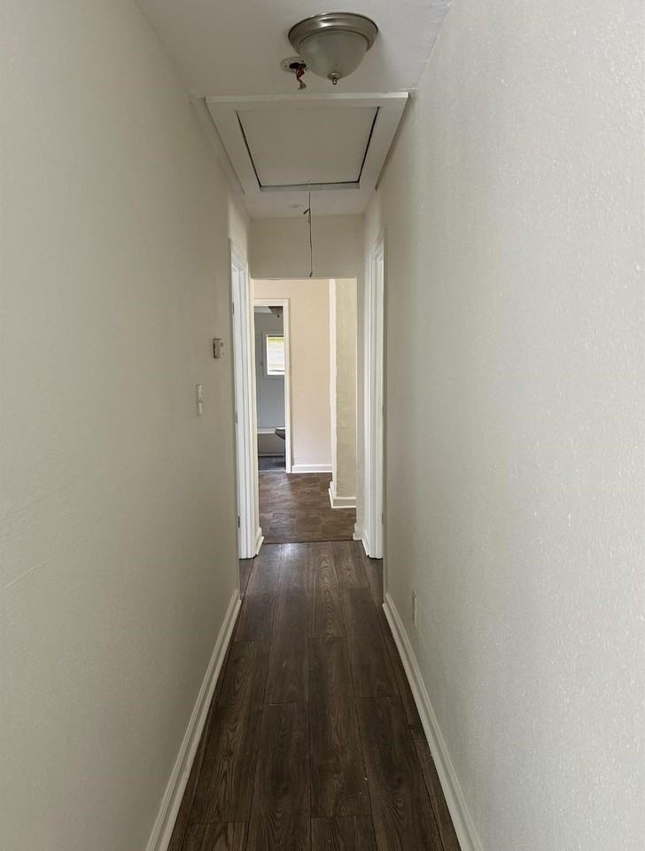 1397 Michigan St - Photo 6 of 6