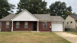 1772 Patrick Rd - Photo 1 of 1
