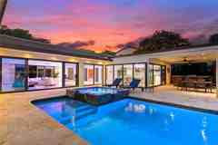 1025 Diplomat Pkwy - Photo 1 of 1