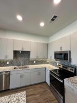 2050 Texas Plaza Dr #474 - Photo 1 of 1