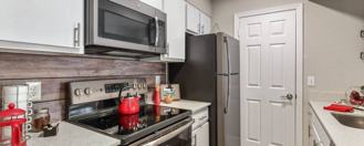 2700 N Brook Dr #167 - Photo 1 of 1