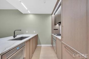 58 Saint Marks Pl - Photo 1 of 1