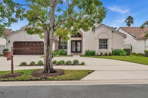 featured image of 794 Lake Blvd #794