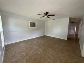 5780 Southwest 61st Street #2 - Photo 1 of 1