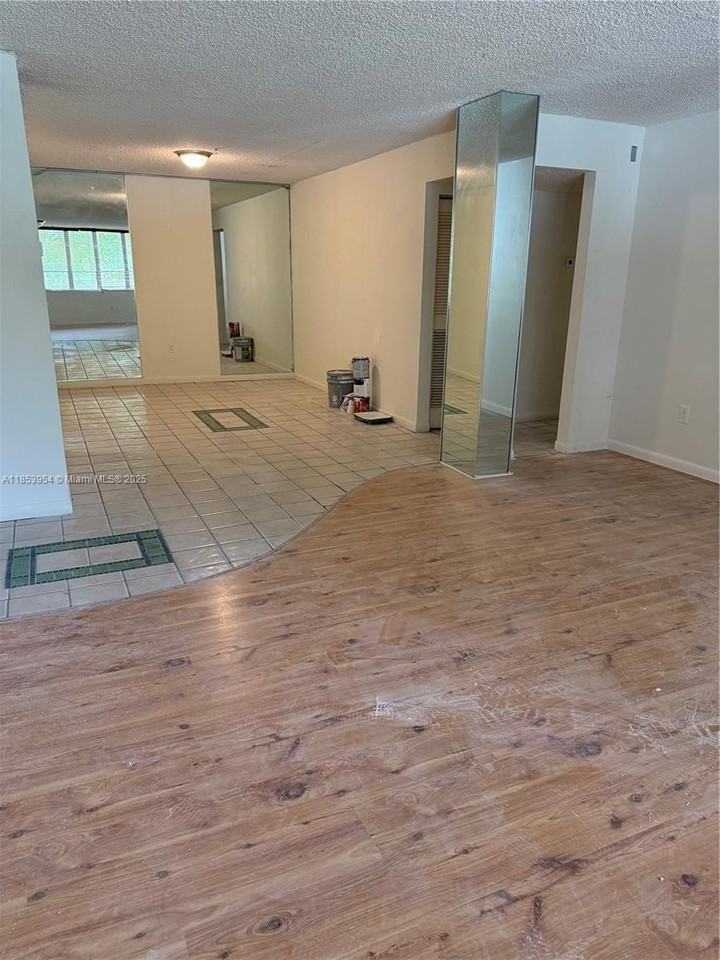 6901 Sw 147th Ave #2D - Photo 4 of 20