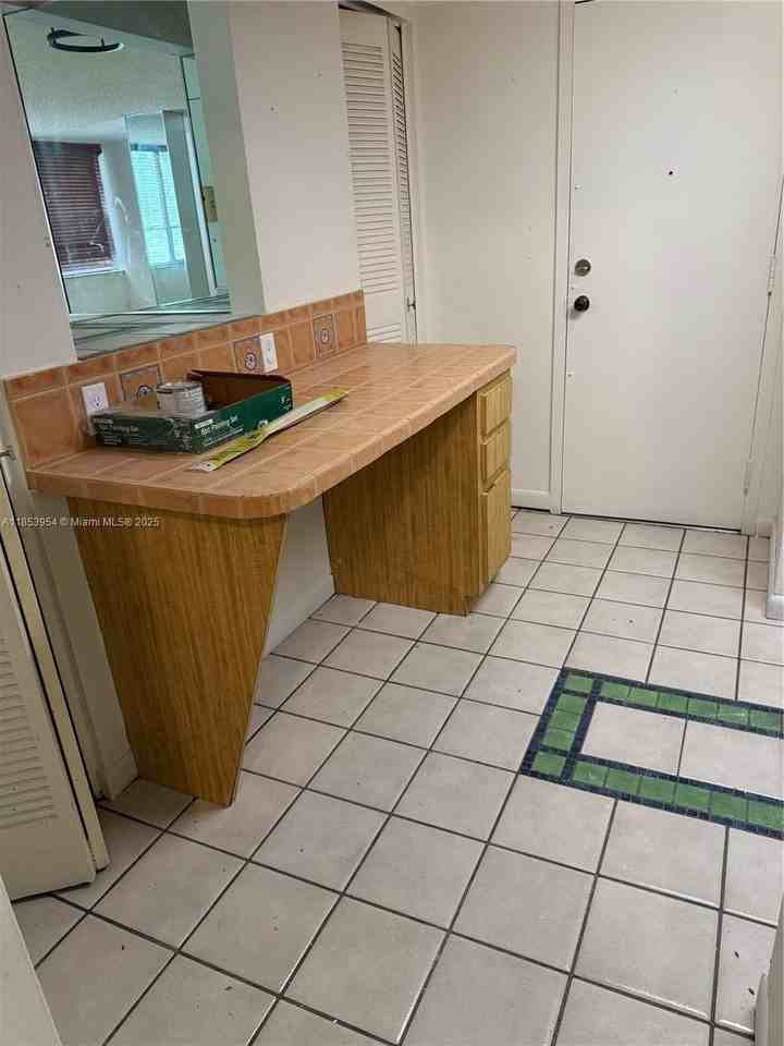 6901 Sw 147th Ave #2D - Photo 5 of 20