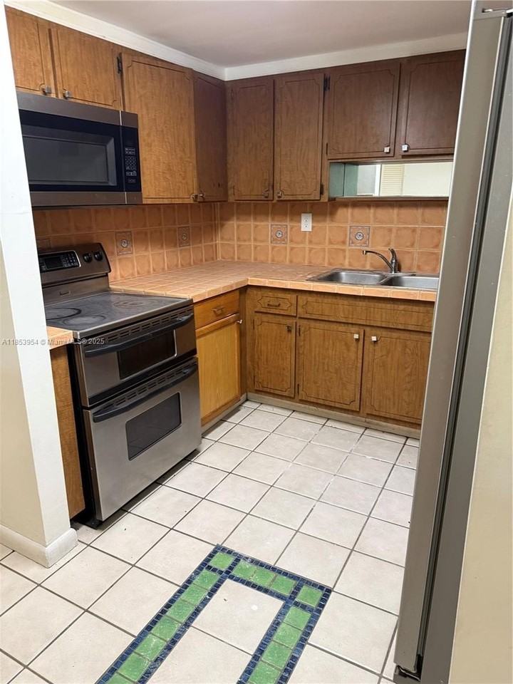 6901 Sw 147th Ave #2D - Photo 6 of 20