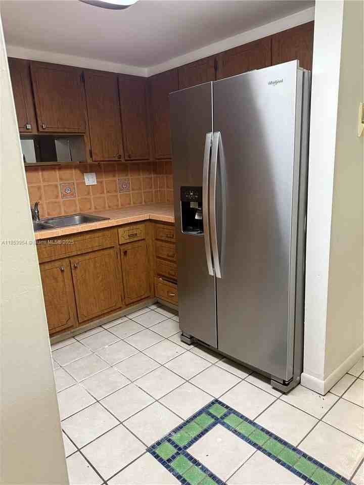 6901 Sw 147th Ave #2D - Photo 7 of 20