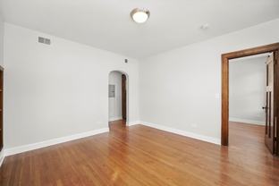 North Milwaukee Avenue #1 - Photo 1 of 1