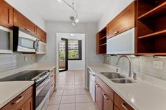 161 Crandon Boulevard #426 - Photo 1 of 1