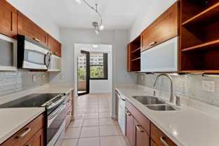 161 Crandon Blvd #426 - Photo 1 of 1