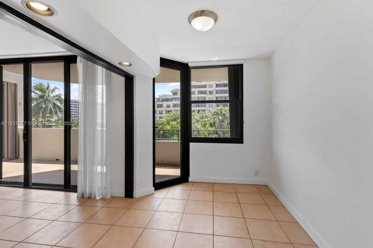 161 Crandon Blvd #426 - Photo 2 of 8