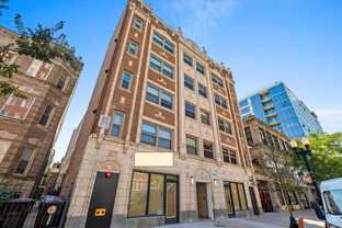 927 W Wilson Ave #507 - Photo 1 of 1