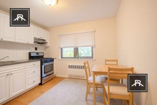 28 Harvard Ave - Photo 1 of 1
