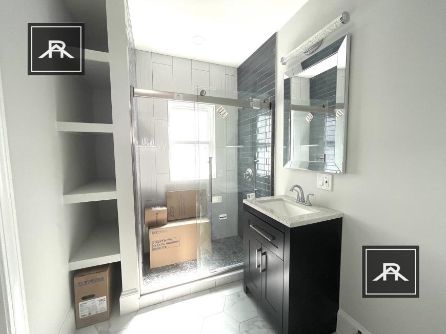 63 Waverly Street - Photo 7 of 10