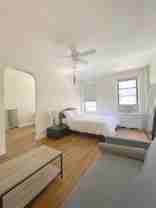 465 W 57th St - Photo 1 of 1