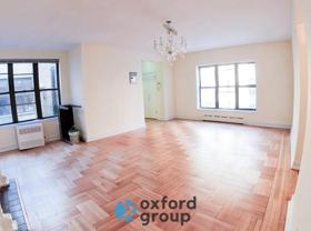 153 E 63rd St - Photo 1 of 1