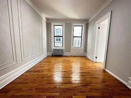 featured image of 507 W 179th St