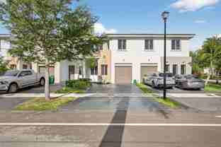 17606 Sw 149th Pl #17606 - Photo 1 of 1