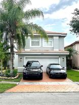 2484 Sw 177th Ter - Photo 1 of 1