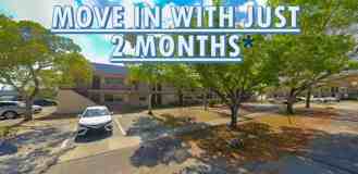 304 Northeast 30th Court #102 - Photo 1 of 1