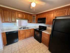 1800 Sw 81st Ave #1400 - Photo 1 of 1