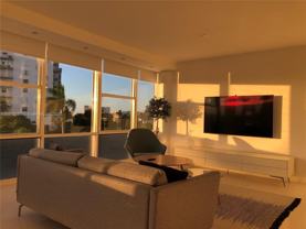 900 Bay Dr #315 - Photo 1 of 1