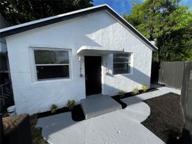 1601 Nw 50th St #2 - Photo 1 of 1