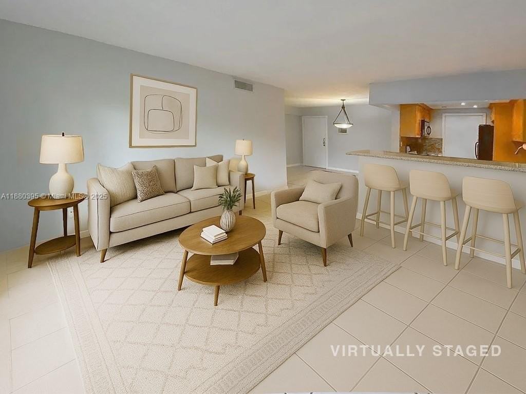 6886 Southwest 88th Street #D101 - Photo 4 of 28