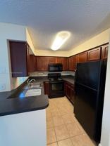 7650 Westwood Dr #509 - Photo 1 of 1