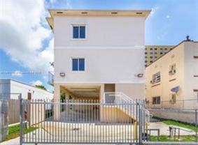 1063 Sw 2nd St #4 - Photo 1 of 1