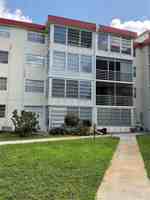 featured image of 3001 Nw 48th Ave #440