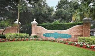 2957 Myrtle Oak Cir - Photo 1 of 1