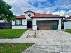 14351 Sw 168th Ter - Photo 1 of 1