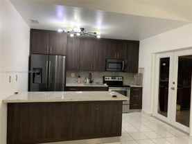 3298 West 70th Street #101 - Photo 1 of 1